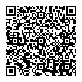 QR 80e156d