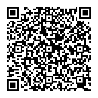QR 80e20d6