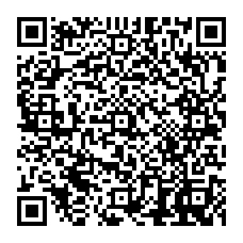 QR 80e264e