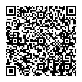 QR 80e2cdb
