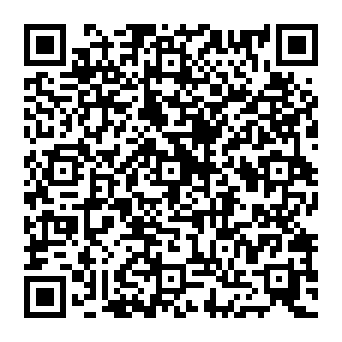 QR 80e2ea4