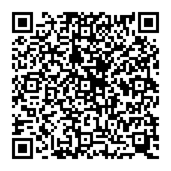 QR 80e300f