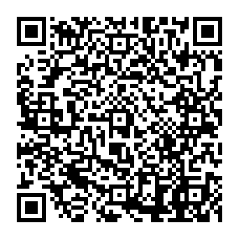 QR 80e32c3