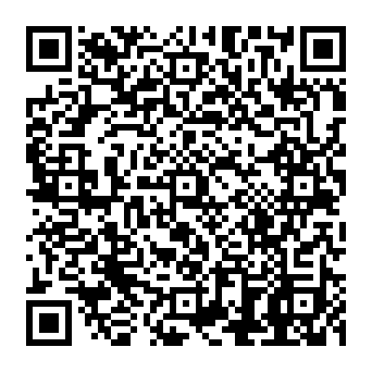 QR 80e3af3