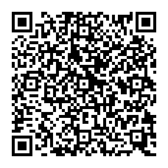 QR 80e3fa4