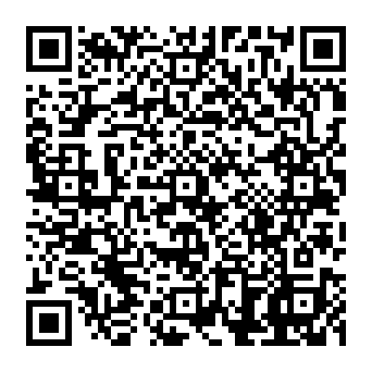 QR 80e4507