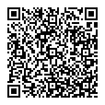 QR 80e4534