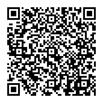 QR 80e486f