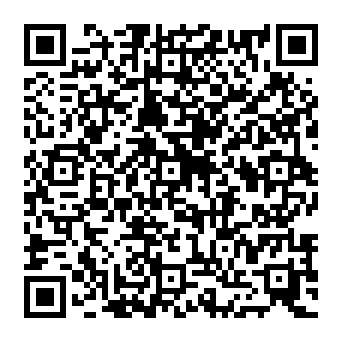 QR 80e48fd