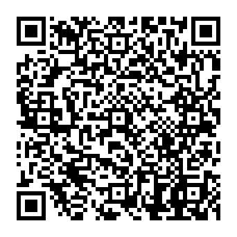 QR 80e4919