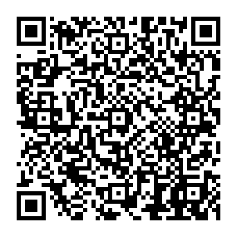 QR 80e49ba