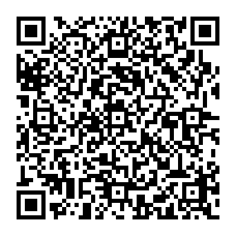 QR 80e4d4f