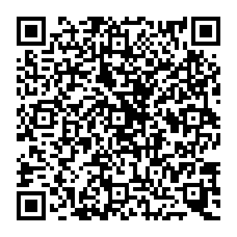 QR 80e4e77