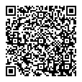 QR 80e4e9e