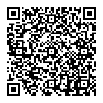 QR 80e4f3f