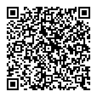 QR 80e5568