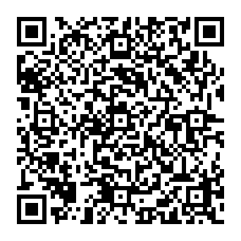 QR 80e5675