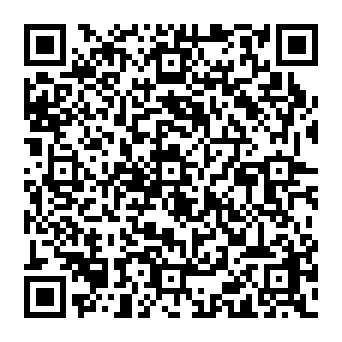 QR 80e5a2a