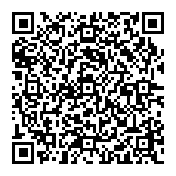QR 80e5e84