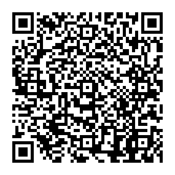 QR 80e61a8