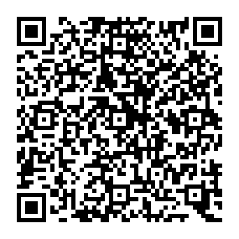 QR 80e6461