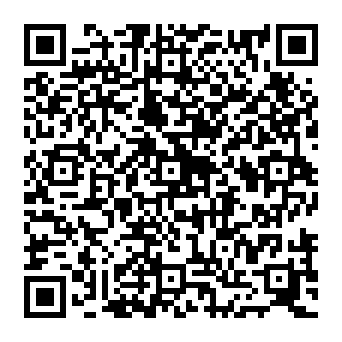QR 80e6682