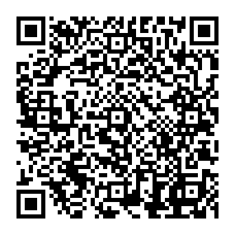 QR 80e6686