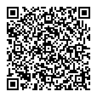 QR 80e6848