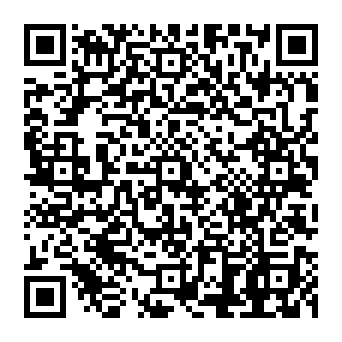 QR 80e6932