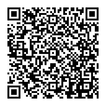 QR 80e6c56