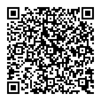 QR 80e6d83