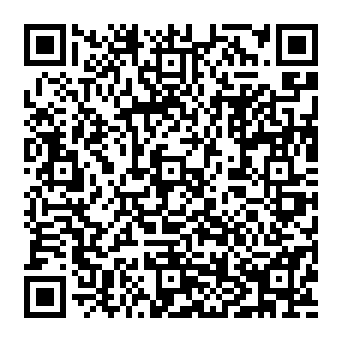 QR 80e72c5