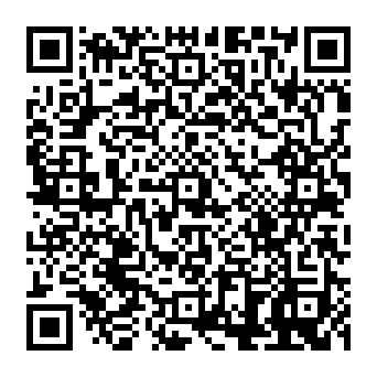 QR 80e7b05