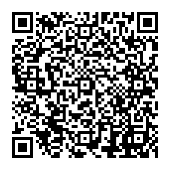 QR 80e7f67
