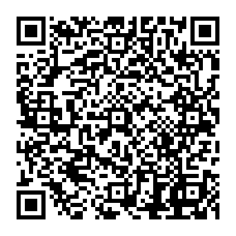 QR 80e82f6
