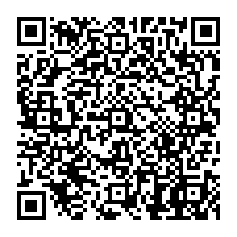 QR 80e865c