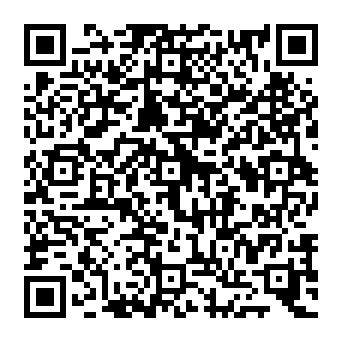 QR 80e8751
