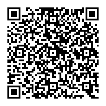 QR 80e89a1