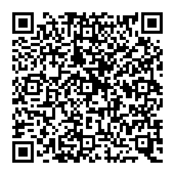 QR 80e89be