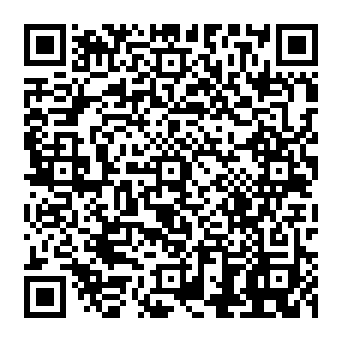 QR 80e8d7d