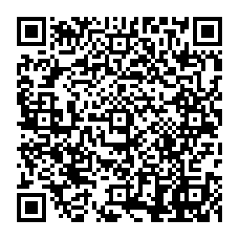 QR 80e9177