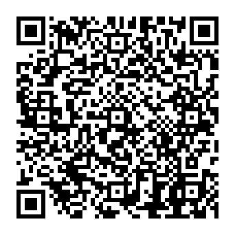QR 80e9572