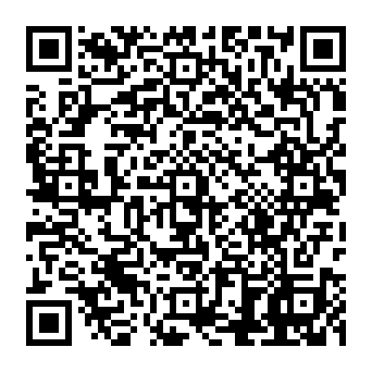 QR 80e9657