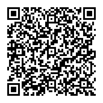 QR 80e9ba3