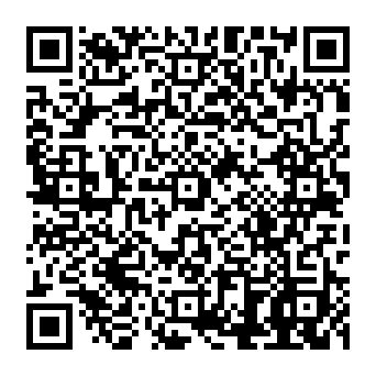 QR 80e9bc1