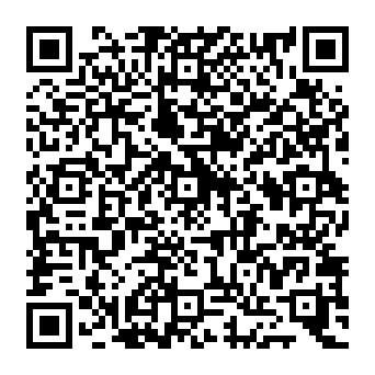 QR 80e9db1
