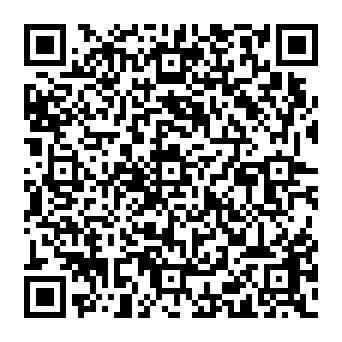 QR 80e9fc3