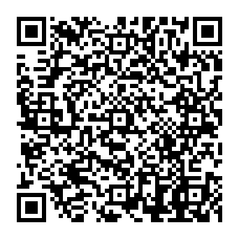QR 80ea139