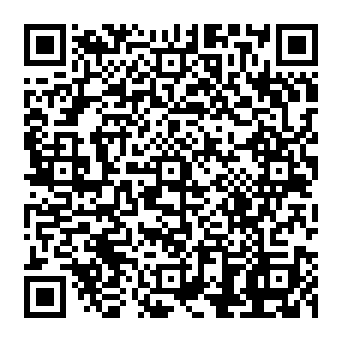 QR 80ea2df