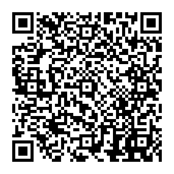 QR 80eaacd